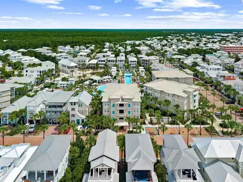 36 Seacrest Beach Boulevard #APT A101, Inlet Beach, FL 32461 — photo 42
