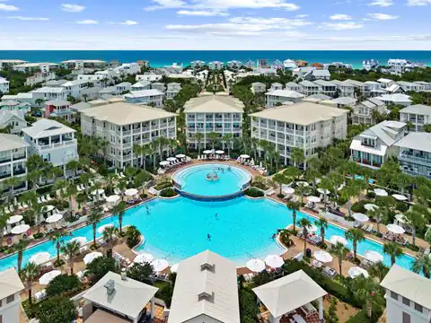 36 Seacrest Beach Boulevard #APT A101, Inlet Beach, FL 32461 — photo 45