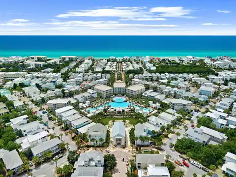 36 Seacrest Beach Boulevard #APT A101, Inlet Beach, FL 32461 — photo 46