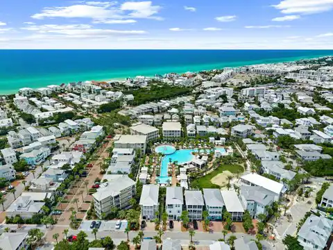 36 Seacrest Beach Boulevard #APT A101, Inlet Beach, FL 32461 — photo 47
