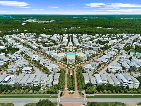 36 Seacrest Beach Boulevard #APT A101, Inlet Beach, FL 32461 — photo 48