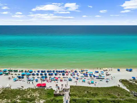 36 Seacrest Beach Boulevard #APT A101, Inlet Beach, FL 32461 — photo 49