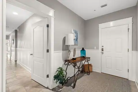36 Seacrest Beach Boulevard #APT A101, Inlet Beach, FL 32461 — photo 5