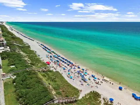 36 Seacrest Beach Boulevard #APT A101, Inlet Beach, FL 32461 — photo 50