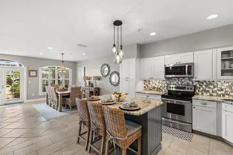 36 Seacrest Beach Boulevard #APT A101, Inlet Beach, FL 32461 — photo 6