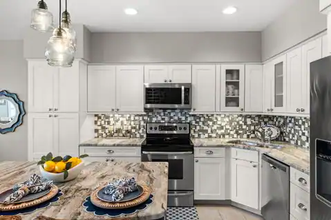 36 Seacrest Beach Boulevard #APT A101, Inlet Beach, FL 32461 — photo 7