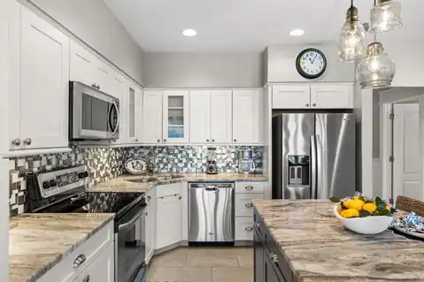 36 Seacrest Beach Boulevard #APT A101, Inlet Beach, FL 32461 — photo 9