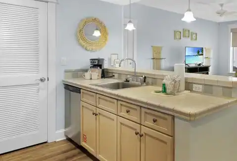 9500 Grand Sandestin Boulevard #2416/2418, Miramar Beach, FL 32550 — photo 10