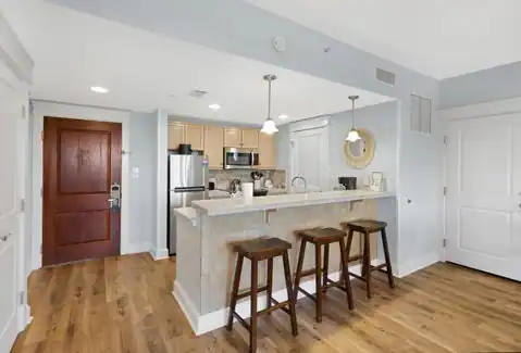 9500 Grand Sandestin Boulevard #2416/2418, Miramar Beach, FL 32550 — photo 11