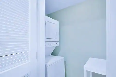 9500 Grand Sandestin Boulevard #2416/2418, Miramar Beach, FL 32550 — photo 12
