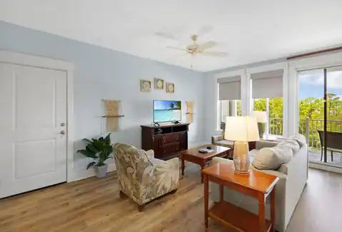 9500 Grand Sandestin Boulevard #2416/2418, Miramar Beach, FL 32550 — photo 13