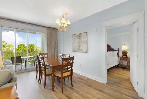 9500 Grand Sandestin Boulevard #2416/2418, Miramar Beach, FL 32550 — photo 14
