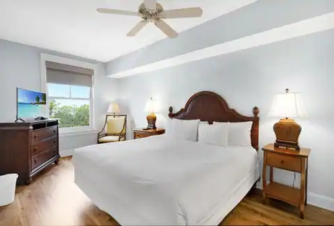 9500 Grand Sandestin Boulevard #2416/2418, Miramar Beach, FL 32550 — photo 15