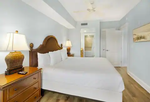 9500 Grand Sandestin Boulevard #2416/2418, Miramar Beach, FL 32550 — photo 16