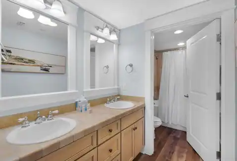 9500 Grand Sandestin Boulevard #2416/2418, Miramar Beach, FL 32550 — photo 17