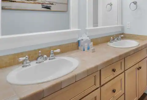 9500 Grand Sandestin Boulevard #2416/2418, Miramar Beach, FL 32550 — photo 18