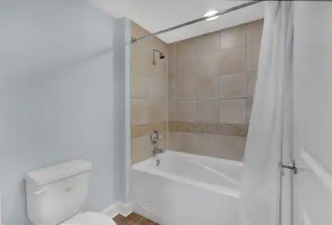 9500 Grand Sandestin Boulevard #2416/2418, Miramar Beach, FL 32550 — photo 19