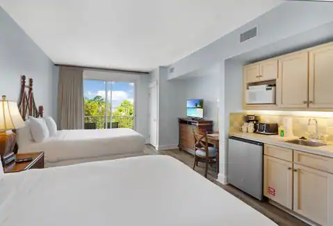 9500 Grand Sandestin Boulevard #2416/2418, Miramar Beach, FL 32550 — photo 20
