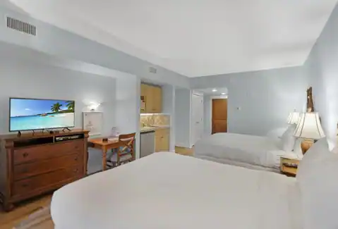 9500 Grand Sandestin Boulevard #2416/2418, Miramar Beach, FL 32550 — photo 21