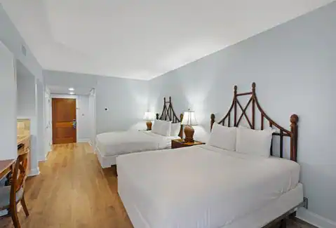 9500 Grand Sandestin Boulevard #2416/2418, Miramar Beach, FL 32550 — photo 22