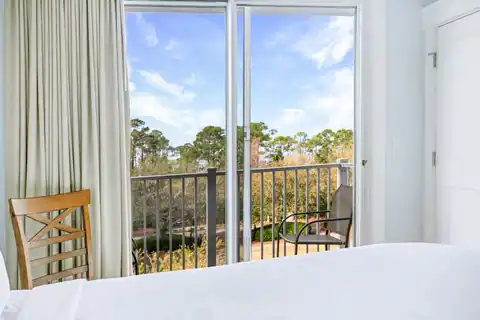 9500 Grand Sandestin Boulevard #2416/2418, Miramar Beach, FL 32550 — photo 24