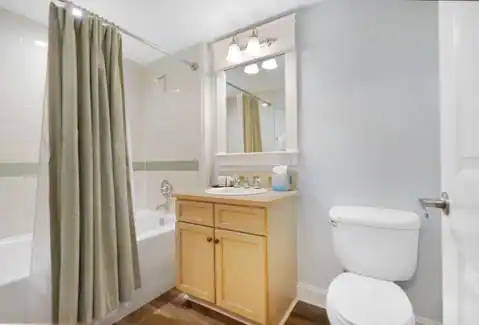 9500 Grand Sandestin Boulevard #2416/2418, Miramar Beach, FL 32550 — photo 26