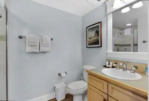 9500 Grand Sandestin Boulevard #2416/2418, Miramar Beach, FL 32550 — photo 27