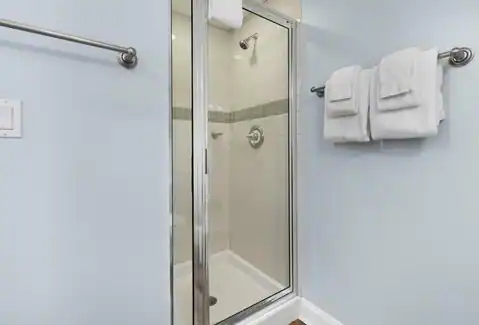 9500 Grand Sandestin Boulevard #2416/2418, Miramar Beach, FL 32550 — photo 28