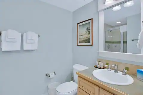 9500 Grand Sandestin Boulevard #2416/2418, Miramar Beach, FL 32550 — photo 29