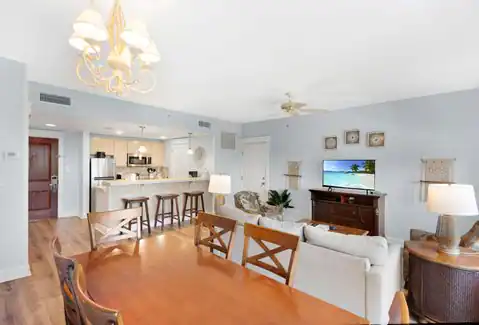 9500 Grand Sandestin Boulevard #2416/2418, Miramar Beach, FL 32550 — photo 3