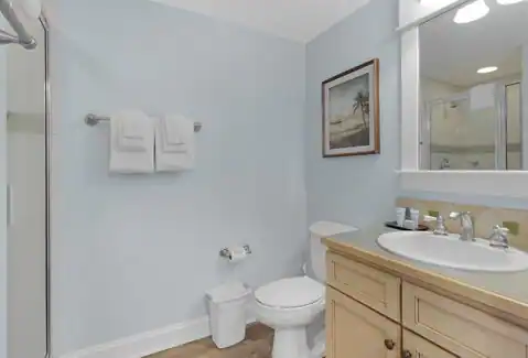 9500 Grand Sandestin Boulevard #2416/2418, Miramar Beach, FL 32550 — photo 30