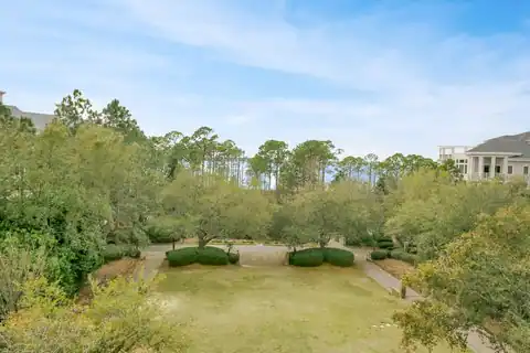 9500 Grand Sandestin Boulevard #2416/2418, Miramar Beach, FL 32550 — photo 31