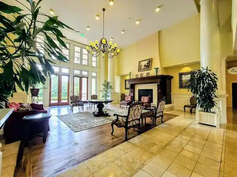 9500 Grand Sandestin Boulevard #2416/2418, Miramar Beach, FL 32550 — photo 32