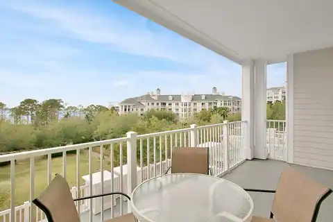 9500 Grand Sandestin Boulevard #2416/2418, Miramar Beach, FL 32550 — photo 33