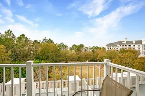 9500 Grand Sandestin Boulevard #2416/2418, Miramar Beach, FL 32550 — photo 34