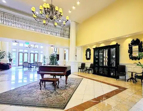 9500 Grand Sandestin Boulevard #2416/2418, Miramar Beach, FL 32550 — photo 35