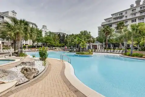 9500 Grand Sandestin Boulevard #2416/2418, Miramar Beach, FL 32550 — photo 37