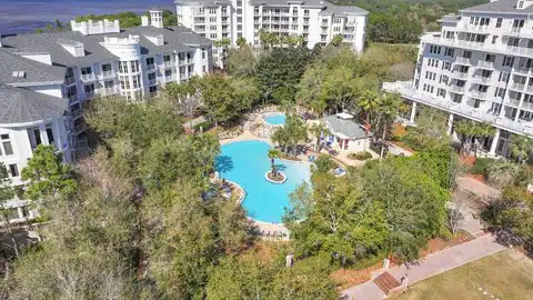 9500 Grand Sandestin Boulevard #2416/2418, Miramar Beach, FL 32550 — photo 39