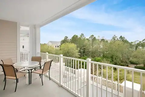 9500 Grand Sandestin Boulevard #2416/2418, Miramar Beach, FL 32550 — photo 4