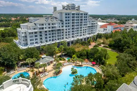 9500 Grand Sandestin Boulevard #2416/2418, Miramar Beach, FL 32550 — photo 40
