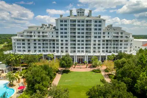 9500 Grand Sandestin Boulevard #2416/2418, Miramar Beach, FL 32550 — photo 41