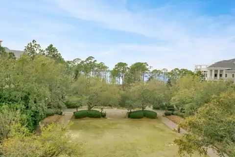 9500 Grand Sandestin Boulevard #2416/2418, Miramar Beach, FL 32550 — photo 42