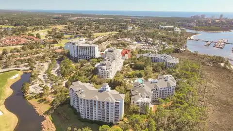 9500 Grand Sandestin Boulevard #2416/2418, Miramar Beach, FL 32550 — photo 43