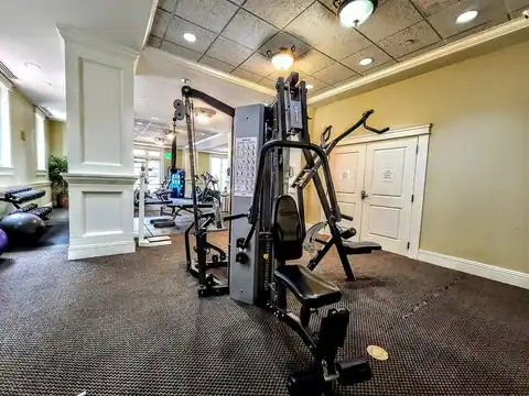 9500 Grand Sandestin Boulevard #2416/2418, Miramar Beach, FL 32550 — photo 44