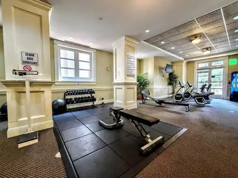 9500 Grand Sandestin Boulevard #2416/2418, Miramar Beach, FL 32550 — photo 45