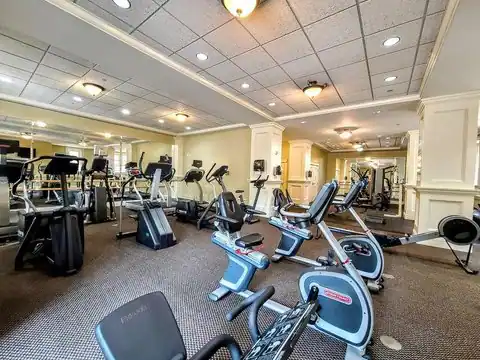 9500 Grand Sandestin Boulevard #2416/2418, Miramar Beach, FL 32550 — photo 46