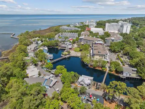 9500 Grand Sandestin Boulevard #2416/2418, Miramar Beach, FL 32550 — photo 48