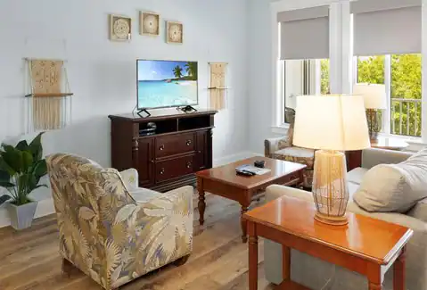 9500 Grand Sandestin Boulevard #2416/2418, Miramar Beach, FL 32550 — photo 5