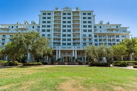 9500 Grand Sandestin Boulevard #2416/2418, Miramar Beach, FL 32550 — photo 53