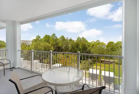 9500 Grand Sandestin Boulevard #2416/2418, Miramar Beach, FL 32550 — photo 6